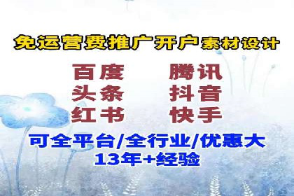 百度竞价运营策略：成功案例解析